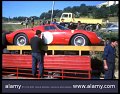 132 Ferrari 250 LM   L.Taramazzo - O.Sigala Verifiche (1)